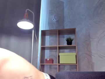girl cam all day bzzzme image #4546426