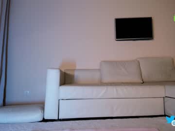 girl cam all day hollyextra image #6732132