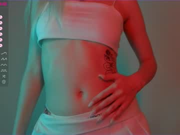girl cam all day roonaxel image #4907149