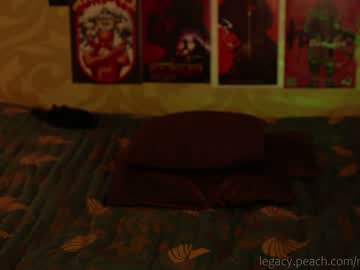 girl cam all day _northern_girl_ image #5458374