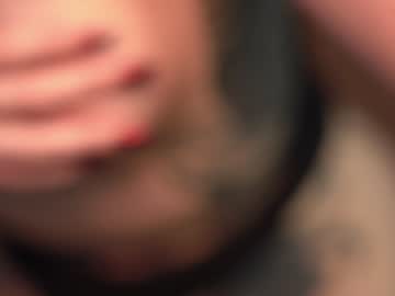 girl cam all day internet_princess image #3455138