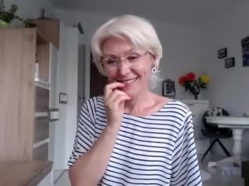 girl cam all day jasmin18v image #4482155