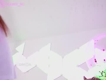 girl cam all day taanni_bc image #4058093