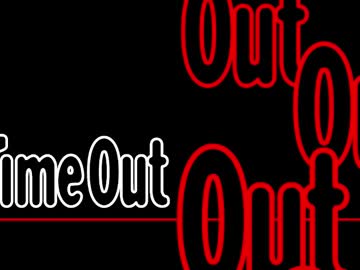 couple cam all day anabel054 image #8848569