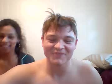 couple cam all day bunniandbyrdd image #8926604