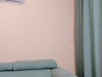 girl cam all day elaanna image #2920420