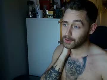 man cam all day greyjoggers image #2915748