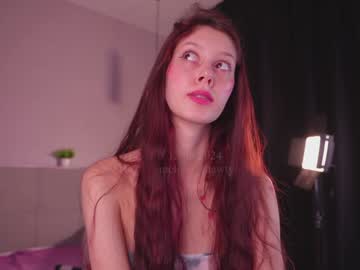 girl cam all day melissa_shawty image #7627714