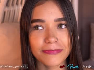 girl cam all day _meghan_gomez1_ image #4975114