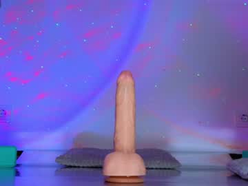 girl cam all day anissaa__ image #6324005