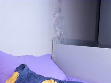 girl cam all day janina_i image #3479053