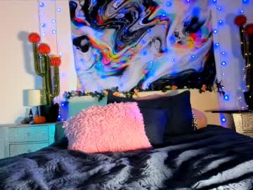 girl cam all day littlee33 image #311461