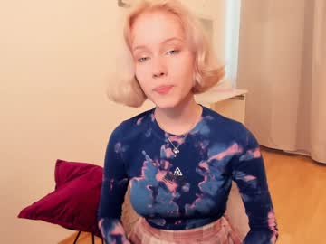 girl cam all day love_and___hope image #4954414