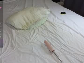 girl cam all day monika_youthfull image #6141948