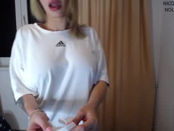 couple cam all day nolimitscoupl3 image #6250587