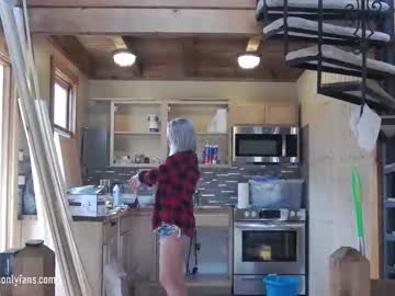 girl cam all day rvlifebarbie image #3654659