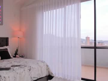 girl cam all day violett_bray image #7409692
