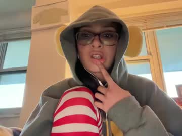 girl cam all day funkyfig image #8019737