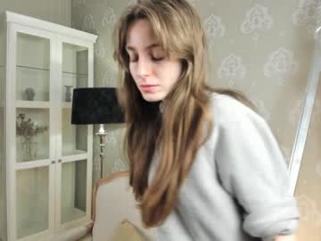 girl cam all day talk_with_me_ image #6456190