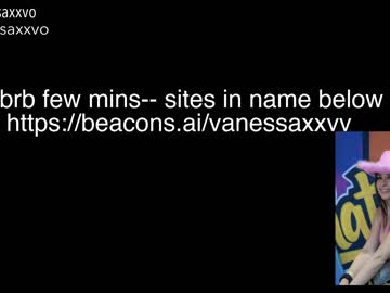 girl cam all day xvno image #6847260
