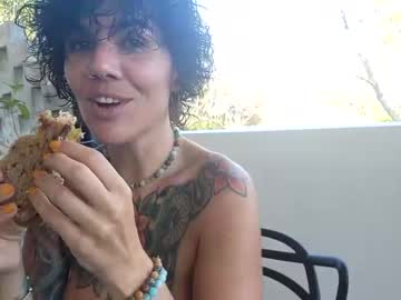 girl cam all day _frankie_rivers image #3827404