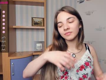 girl cam all day shy_media image #4454004