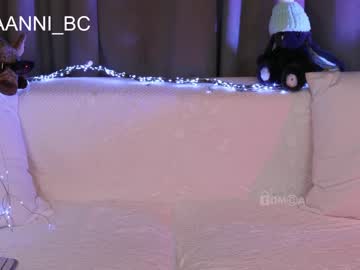girl cam all day taanni_bc image #2912687
