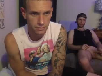 man cam all day tcanale17 image #4630619