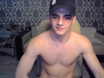 man cam all day frank_cute_ image #132527