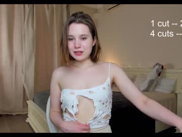 couple cam all day agata_adams image #3466464
