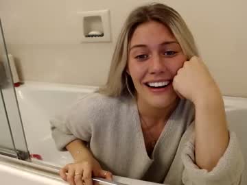 girl cam all day bambis_honeypot image #924742