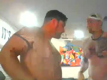 man cam all day cowboy190087 image #8171778