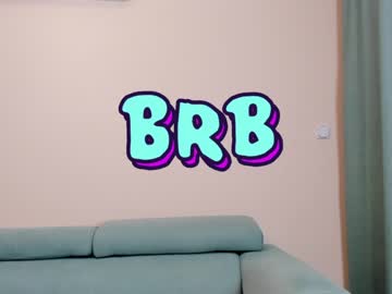 girl cam all day elaanna image #3042231