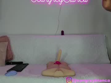 girl cam all day jeangreybianca image #4778625