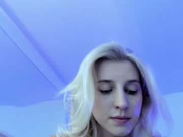 girl cam all day kenziedawton image #4305560
