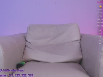 girl cam all day sapphirealice image #3225256
