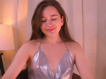 girl cam all day angella_taylor image #4812287