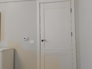 girl cam all day devyale image #7851267