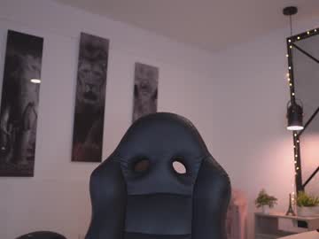 girl cam all day laura_roldan image #6964791