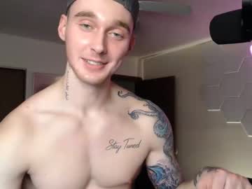 couple cam all day thebrentsavage image #4199467