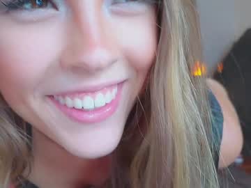 girl cam all day _demi_dee_ image #8925524