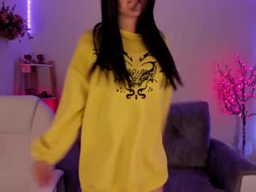 girl cam all day annie_dreams image #1073531