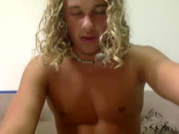 man cam all day coconanacam image #5250930