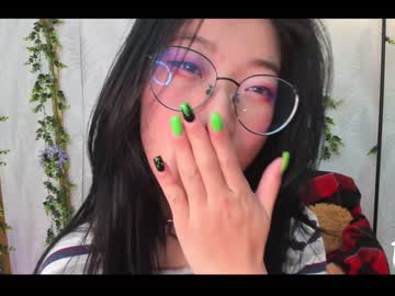 girl cam all day kanna_hh image #7010566