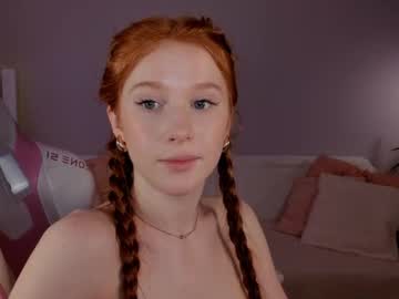 girl cam all day leahsthetics image #7709189