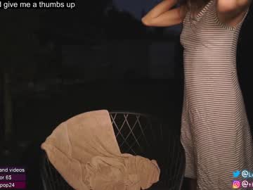 girl cam all day loollypop24 image #3540418