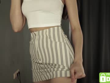 girl cam all day tessarosse_ image #4568040
