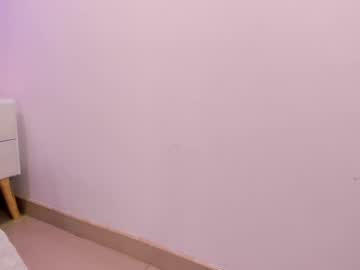 girl cam all day sharonn___ image #7907197