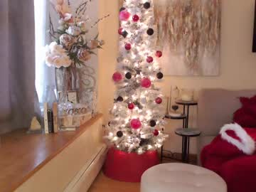 girl cam all day stacimarierose image #857450