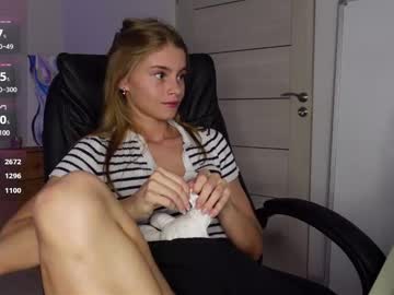 girl cam all day abby_laker image #8205923